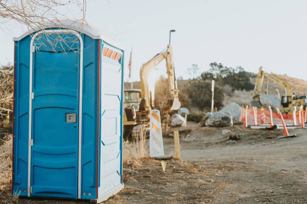 Best Affordable portable toilet rental  in Bethel, WA